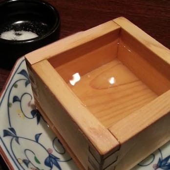 Sushi Sake - Yum. - Japanese Near Me - Richardson, Texas Sushi Sake - Yum. - Japanese Near Me - Richardson, Texas