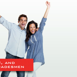 Building Claims & Renovations