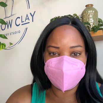 Throw Clay LA - Party & Event Planning Near Me - Los Angeles, California
