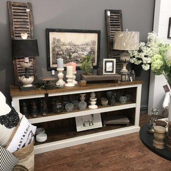 Harrill & Harrill Design - Custom furniture, lighting, and home decor - Home Decor Near Me - Forest City, North Carolina Harrill & Harrill Design - Custom furniture, lighting, and home decor - Home Decor Near Me - Forest City, North Carolina