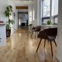 Photo of Cabbagetown Massage Therapy