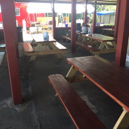 Inside Inside