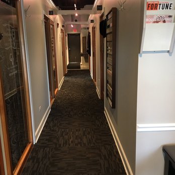Shear Trendz by Leshia - Hall you will see when you walk in. - Hair Stylists Near Me - Naperville, Illinois Shear Trendz by Leshia - Hall you will see when you walk in. - Hair Stylists Near Me - Naperville, Illinois