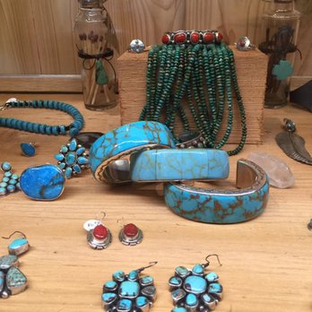 Turquoise and Lavender - Turquoise & Lavender has some of the finest jewelry available. - Jewelry Near Me - Dallas, Texas Turquoise and Lavender - Turquoise & Lavender has some of the finest jewelry available. - Jewelry Near Me - Dallas, Texas