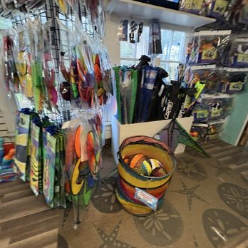 Candy & Kites - Candy Stores Near Me - Bodega Bay, California