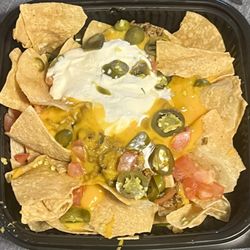 Del Taco