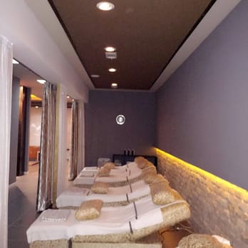 Massage Tao - Massage Near Me - Houston, Texas Massage Tao - Massage Near Me - Houston, Texas
