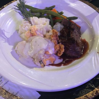 Foundry Suites - Venues & Event Spaces Near Me - Buffalo, New York