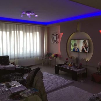 Electrical & Mechanical Solutions - Bedroom lighting installation and design - Electricians Near Me Electrical & Mechanical Solutions - Bedroom lighting installation and design - Electricians Near Me