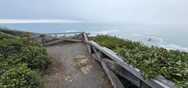 Sue-meg State Park by null