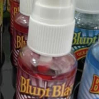 alpha vape and smoke photos Alpha smoke shop | Vape | CBD | Disposables | Hookah | Delta 8 | Elf Bar |  Esco Bars | Delta 10 - Reviews, Photos & Phone Number - Updated May 2026 -  Vape Shops in Washington County, Arkansas (AR)