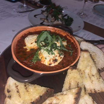 Sixty Vines - Wine Bars Near Me - Winter Park, Florida Sixty Vines - Wine Bars Near Me - Winter Park, Florida