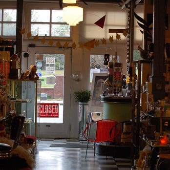 Flashback - Flashback - Antiques Near Me - Memphis, Tennessee