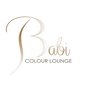 Photo of Babi Colour Lounge