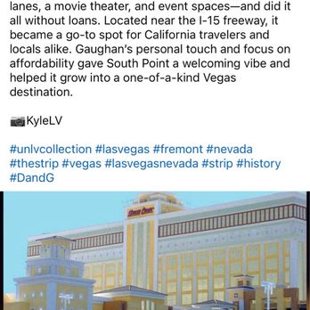 First Full Service Realty - Real Estate Services Near Me - Las Vegas, Nevada First Full Service Realty - Real Estate Services Near Me - Las Vegas, Nevada