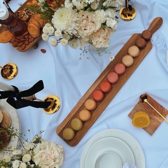Tea Party Events - Tea Party - Party & Event Planning Near Me Tea Party Events - Tea Party - Party & Event Planning Near Me