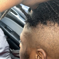 Great Clips