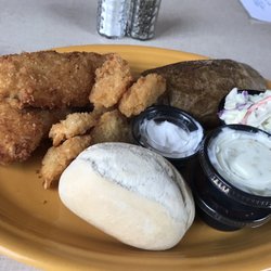 Riverside Inn