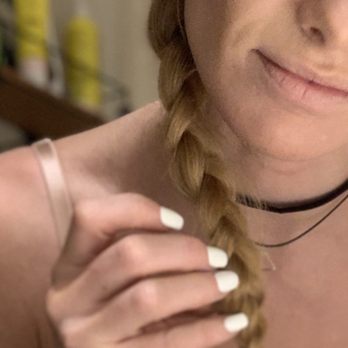 iNail Spa - Beautiful nails! - Nail Salons Near Me - Vancouver, British Columbia