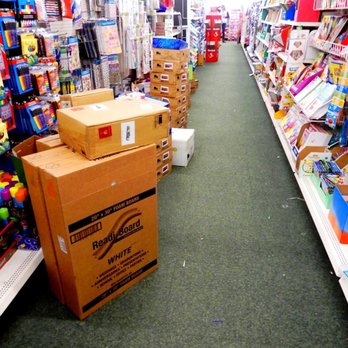 Dollar Tree - Dollar Tree, Easton, MD -- interior - Discount Store Near Me - Easton, Maryland Dollar Tree - Dollar Tree, Easton, MD -- interior - Discount Store Near Me - Easton, Maryland