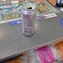 Photo of 7-Eleven