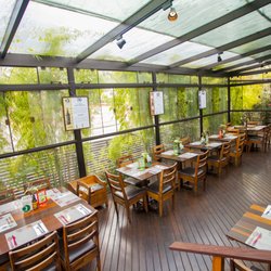 Quintana Gastronomia