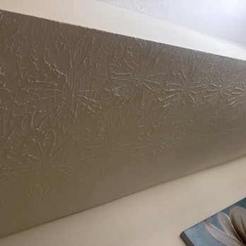 BW Painting - Now - Painters Near Me BW Painting - Now - Painters Near Me