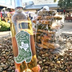 Fiesta Winery