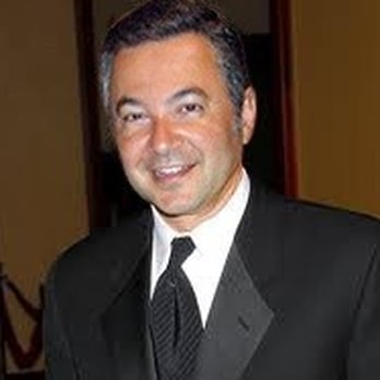 Mike Habib, EA - Mike Habib. EA, NTPI Fellow - Tax Services Near Me - Whittier, California Mike Habib, EA - Mike Habib. EA, NTPI Fellow - Tax Services Near Me - Whittier, California