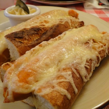 Le Bar du Marché - Le Bar du Marche - Hot Dog Avec Fromage (Guyere Cheese) - Cafes Near Me - Paris, 75 Le Bar du Marché - Le Bar du Marche - Hot Dog Avec Fromage (Guyere Cheese) - Cafes Near Me - Paris, 75