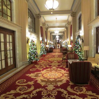 InterContinental The Willard Washington D.C - Peacock Alley at the Willard Hotel - Hotels Near Me - Washington, DC, District of Columbia InterContinental The Willard Washington D.C - Peacock Alley at the Willard Hotel - Hotels Near Me - Washington, DC, District of Columbia