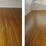 Photo of Atlas Custom Hardwood Floors