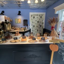 The Flour Shop in West Milford NJ