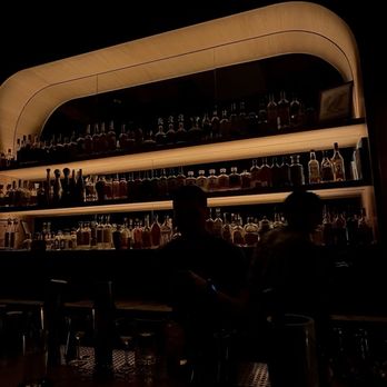 Silk Road - Cocktail Bars Near Me - Portland, Oregon Silk Road - Cocktail Bars Near Me - Portland, Oregon