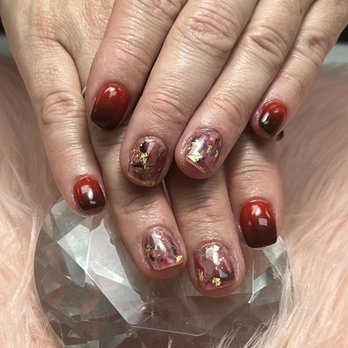 Pro Nails & Spa - Nail Salons Near Me - Fairless Hills, Pennsylvania