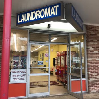 Del Plaza Laundromat - Laundromat Near Me - Bel Air, Maryland Del Plaza Laundromat - Laundromat Near Me - Bel Air, Maryland