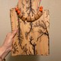 Photo of Lightning Tree Designs