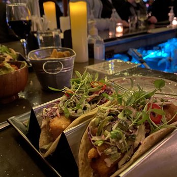 Anejo - Fish tacos - Mexican Near Me - New York, New York Anejo - Fish tacos - Mexican Near Me - New York, New York