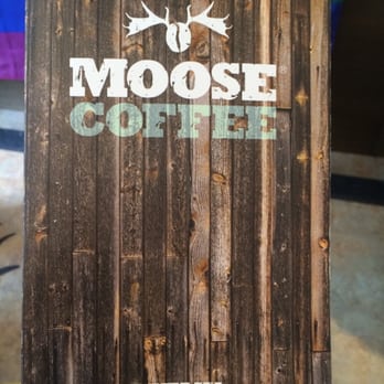 Moose Coffee - American Near Me - Manchester, XGM Moose Coffee - American Near Me - Manchester, XGM