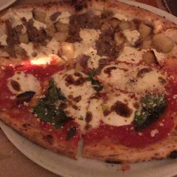 Cibo - Pizza Near Me - Phoenix, Arizona Cibo - Pizza Near Me - Phoenix, Arizona