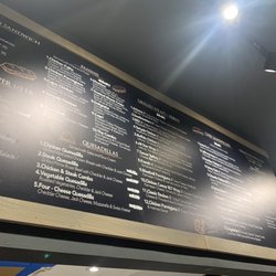 Eastside Deli