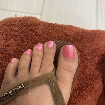 JoJo Nails - Nail Salons Near Me - Costa Mesa, California JoJo Nails - Nail Salons Near Me - Costa Mesa, California