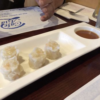 Cafe Asia 2 - Shrimp shi mai - Sushi Bars Near Me - Roanoke, Virginia Cafe Asia 2 - Shrimp shi mai - Sushi Bars Near Me - Roanoke, Virginia