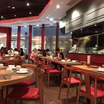 點一龍 - Dim Sum Near Me - Hong Kong, HK