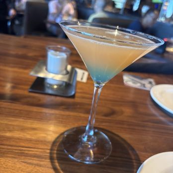 Yard House - Forgot the name - New American Near Me - Henderson, Nevada Yard House - Forgot the name - New American Near Me - Henderson, Nevada