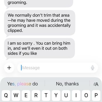 Pet Beloved - Pet Groomers Near Me - San Diego, California