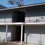 Photo of Pate Properties