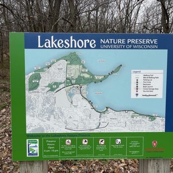 Raymer's Cove - Trail map - Hiking Near Me - Madison, Wisconsin Raymer's Cove - Trail map - Hiking Near Me - Madison, Wisconsin