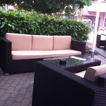 Bistro Bijou - Bistros Near Me - Langenfeld, NW