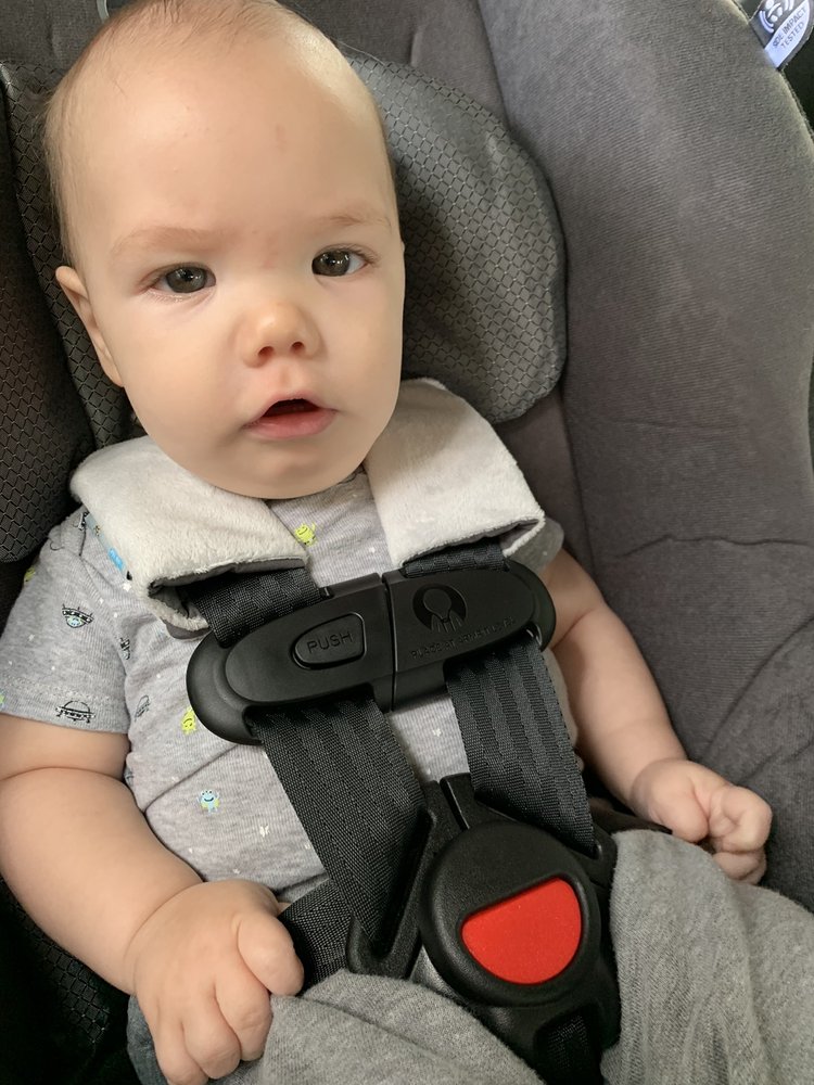 Blank Pediatric Therapy - social services organization in Altoona, IA